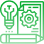 Inclusive and Adaptive Development